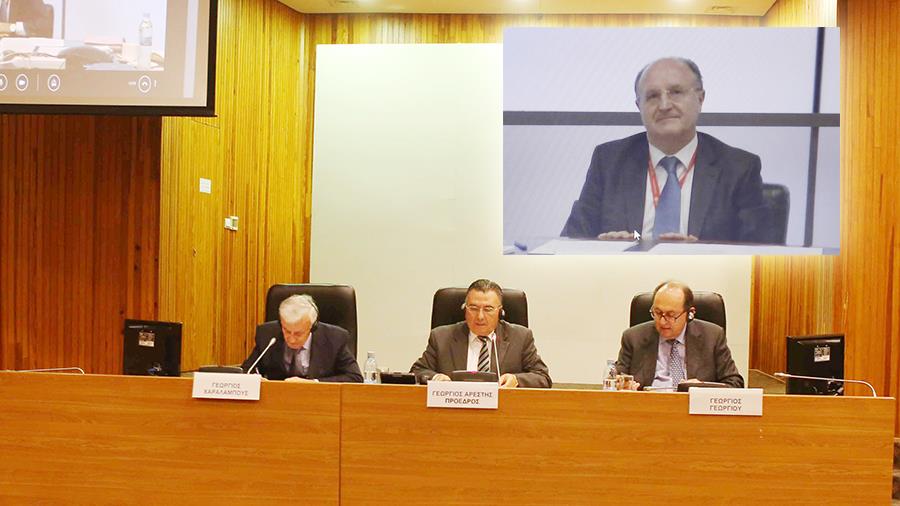 altamirano-synergatismos