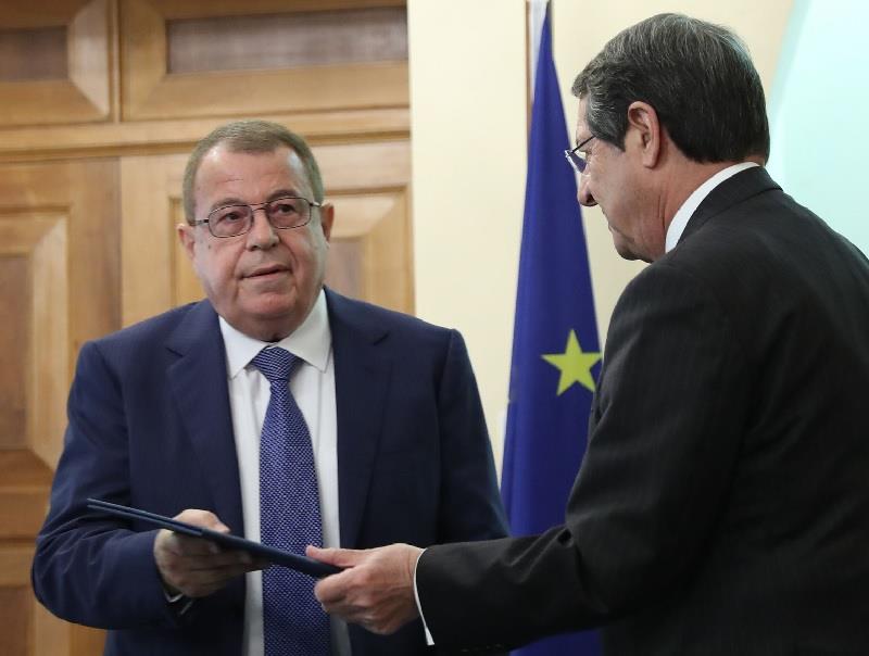 Γιαννάκης Παπαδούρης