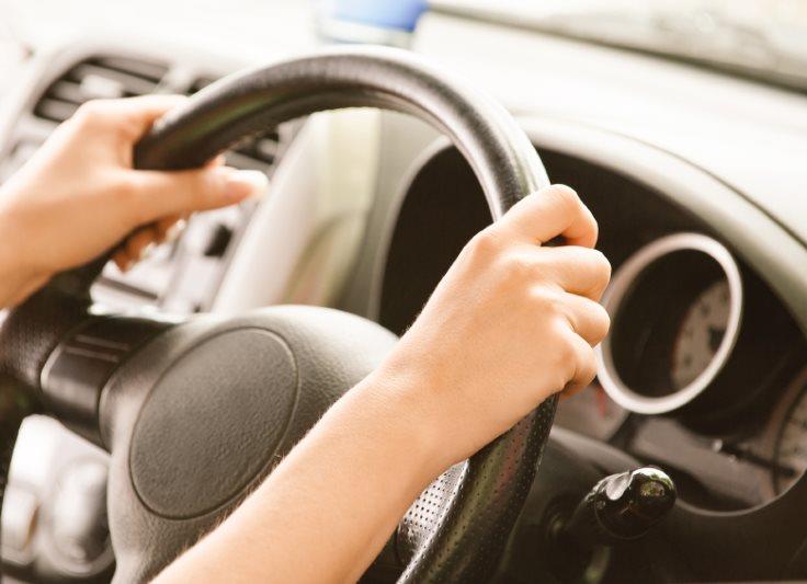 ΟΔΗΓΙΕΣ ΔΗΜΟΥ ΛΕΜΕΣΟΥ