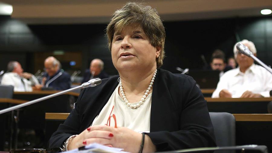 giorkatzierevnitiki2