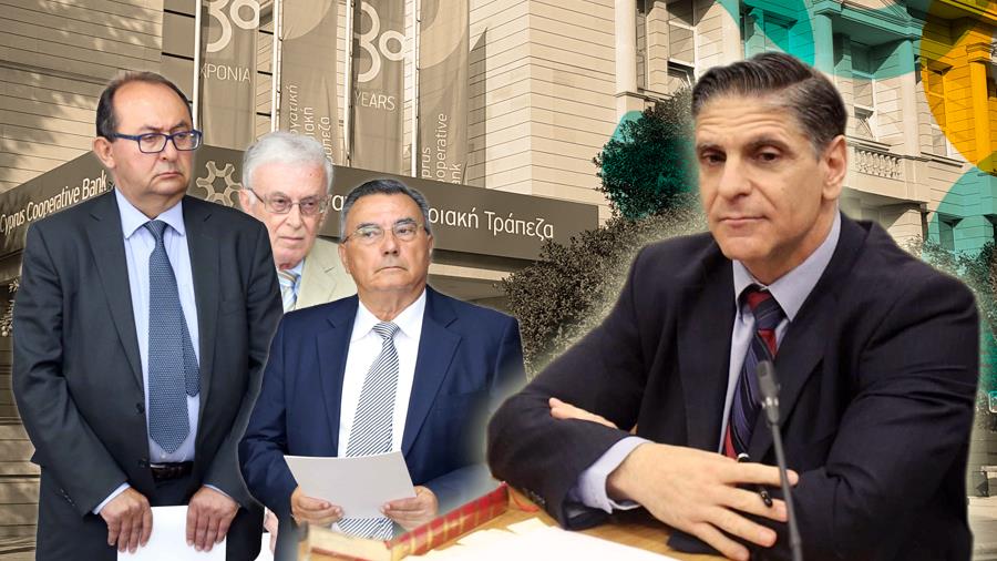 synergatismos-iakobou