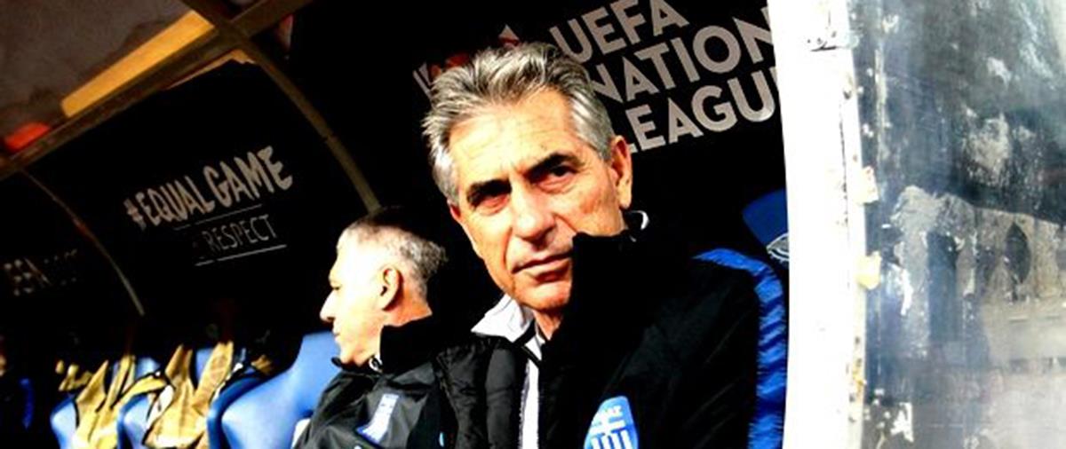 Η πρωτοβουλία του ομοσπονδιακού τεχνικού για προαιρετικό εκκλησιασμό το πρωί της Κυριακής