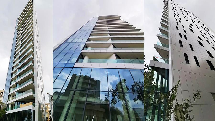 centralparkresidence