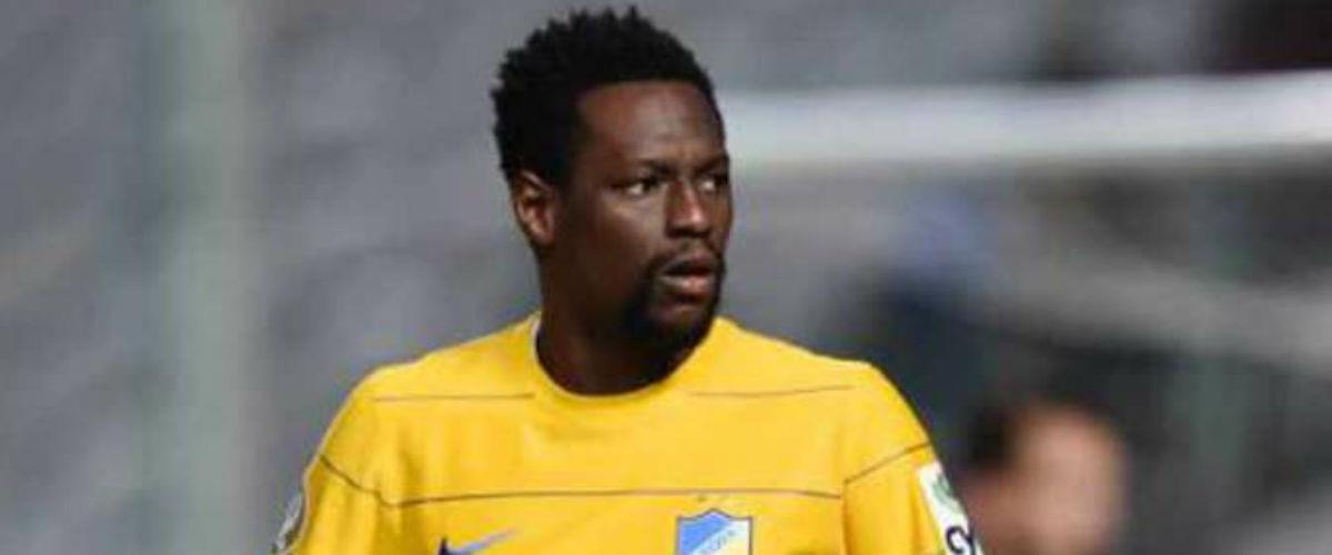 Oι άριστες σχέσεις του Βραζιλιάνου με τον πρόεδρο και οι σκέψεις του ενόψει Ιανουαρίου