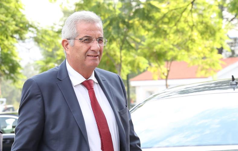 ΠτΔ – Εθνικό Συμβούλιο// PoR – National Council