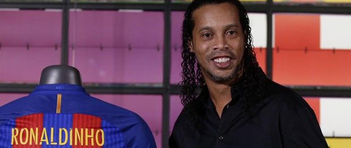 Οι δικαστικές αρχές του κατέσχεσαν τρία αμάξια λόγω παλαιότερου υψηλού χρέους