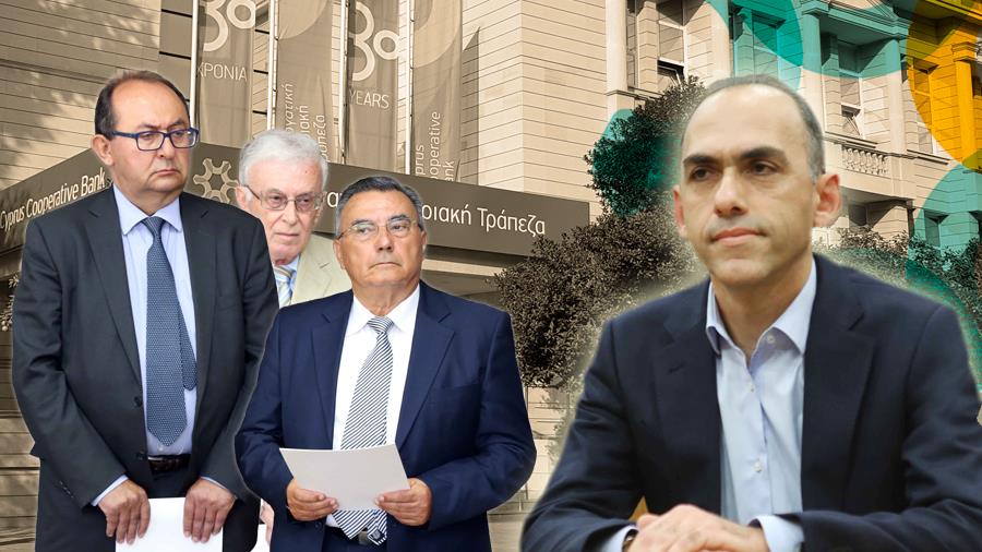 synergatismos---harris