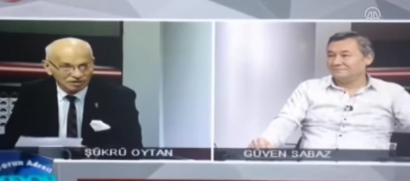 ττ
