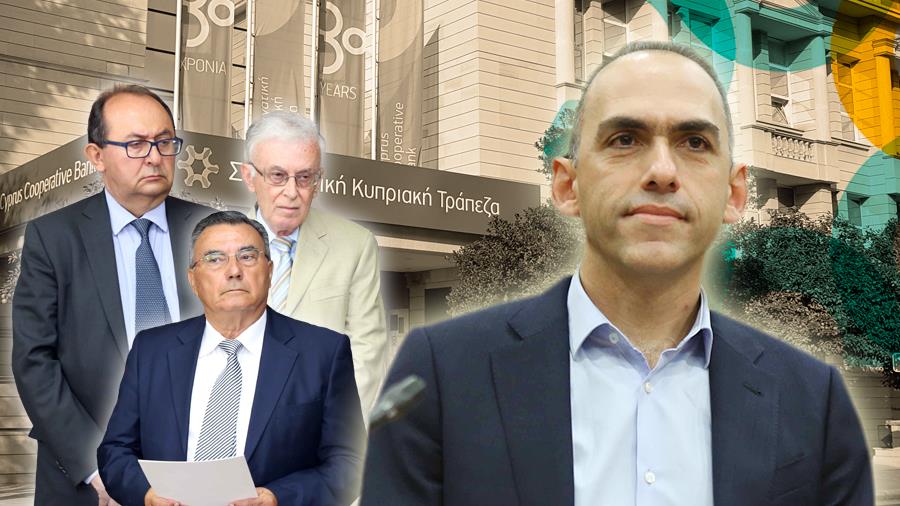 synergatismos1-harris