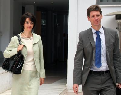 A?EEAOAECO ONIEEAO - EIEIIAIOEAOOEEC A?EONI?C IEEIIIIEEUI