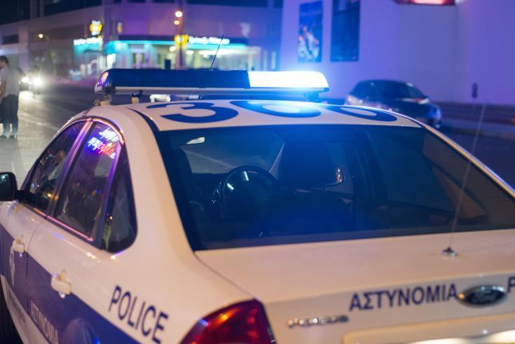 Εικόνα αρχείου
