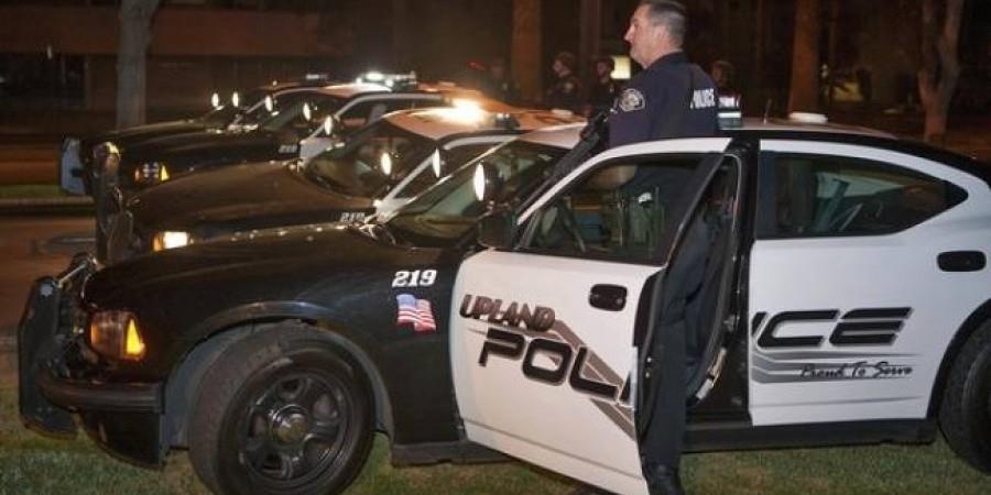 Εικονα αρχείου