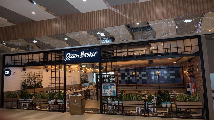 oceanbasketmall
