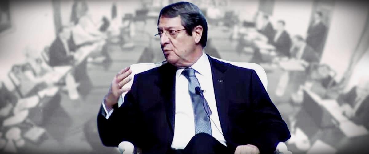 ΑΝΑΣΤΑΣΙΑΔΗΣ 