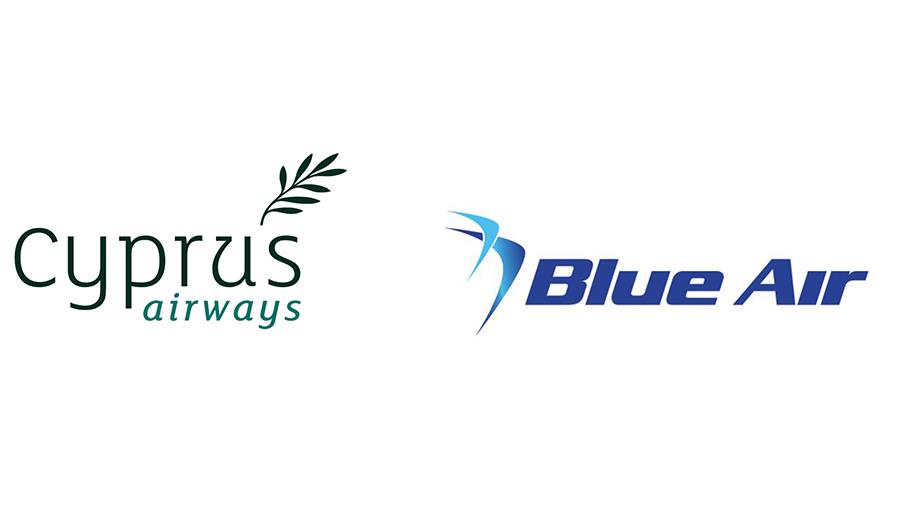 cyprusair-blueair