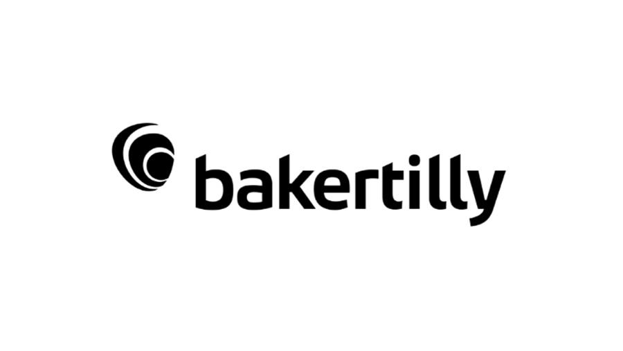 bk-logo