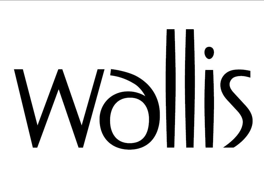 wallis