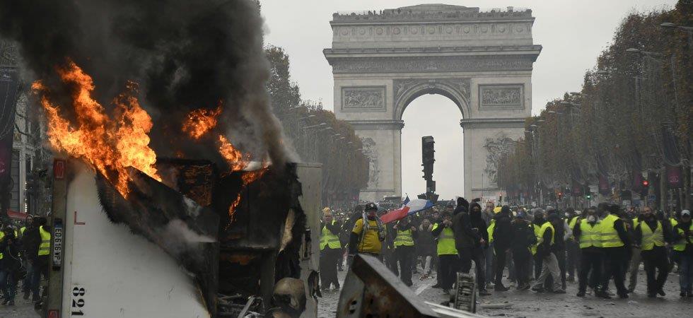 Εικόνα άρχειου