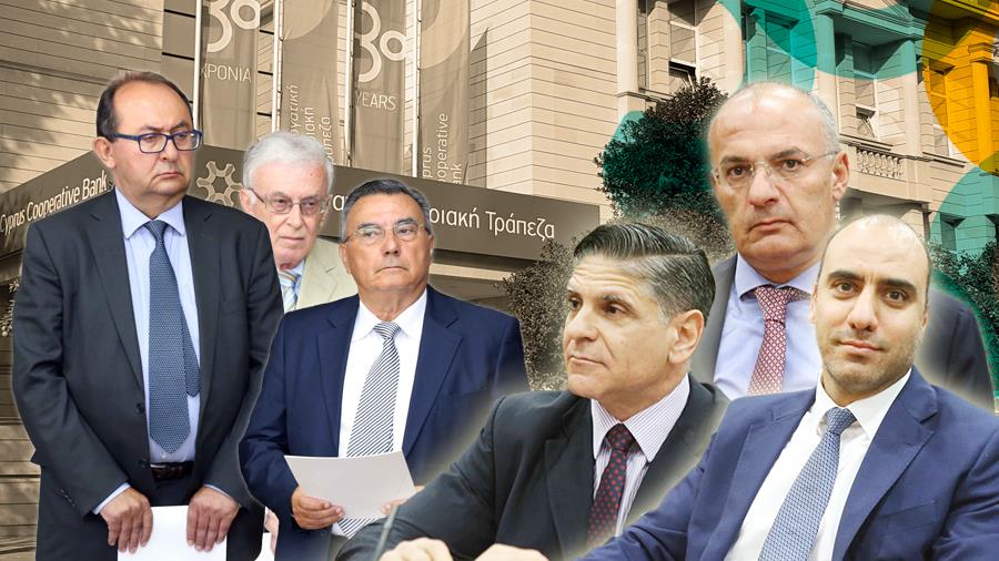 synergatismos-kopelia