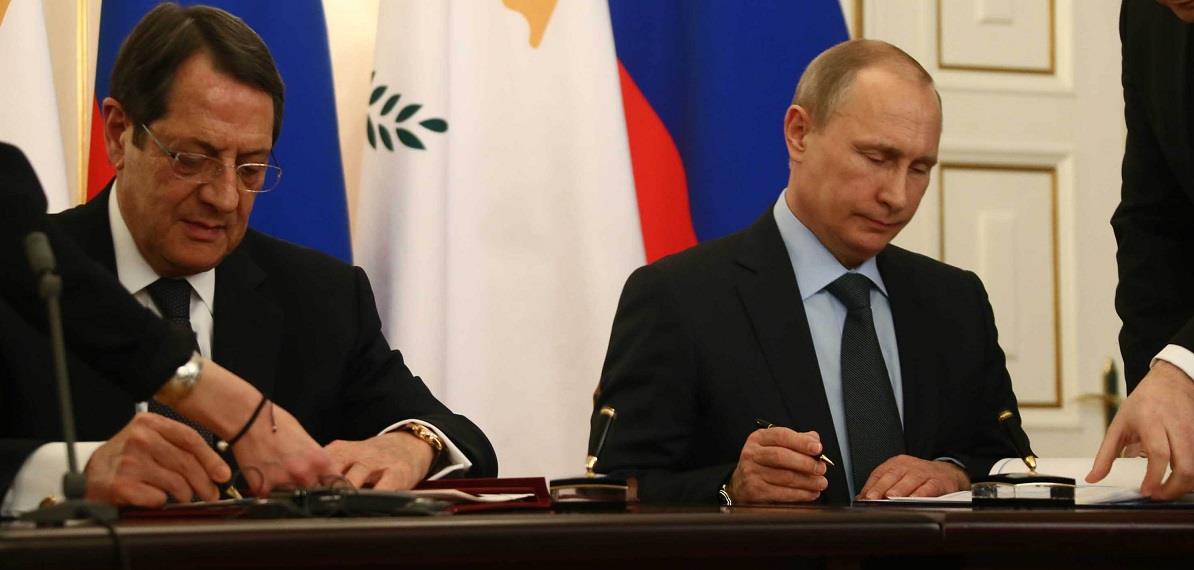 ΥΠΟΓΡΑΦΗ ΔΙΜΕΡΩΝ