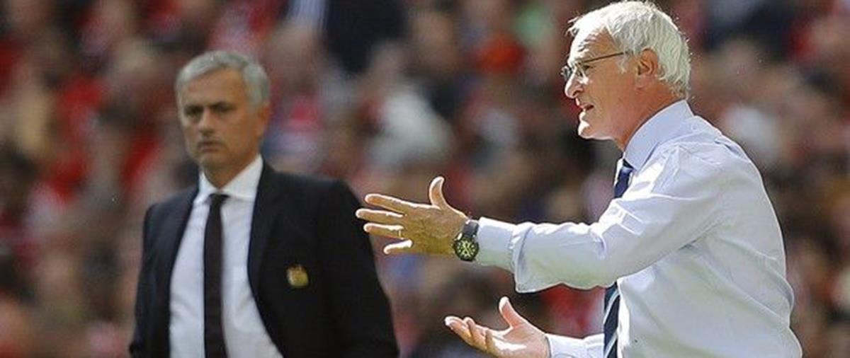 Η εποχή που «τρώγονταν» μεταξύ τους ως αντίπαλοι στη Serie A έχει περάσει πια ανεπιστρεπτί