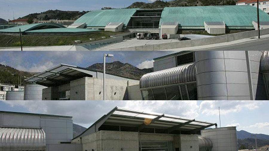 glafkoskliridisagros