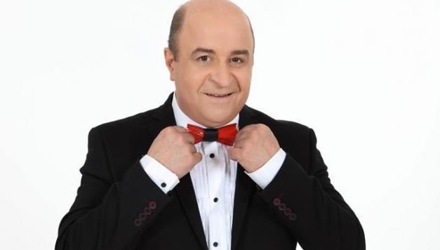 σεφ
