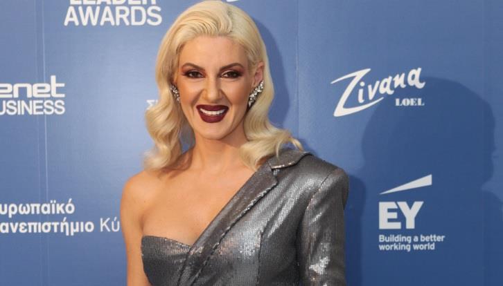 tttttttttttttttttttttt