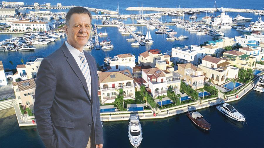 limassol-marina