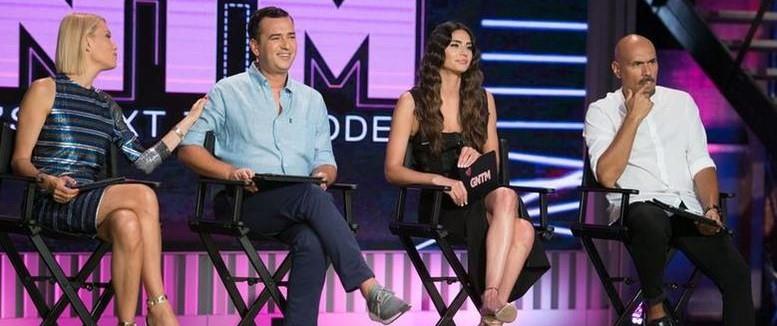 gggggggggggggggggggggggggg