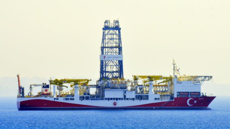 Εικόνα αρχείου