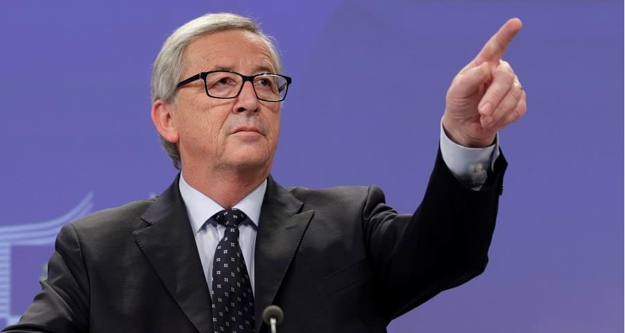 Belgium EU Tax Avoidance