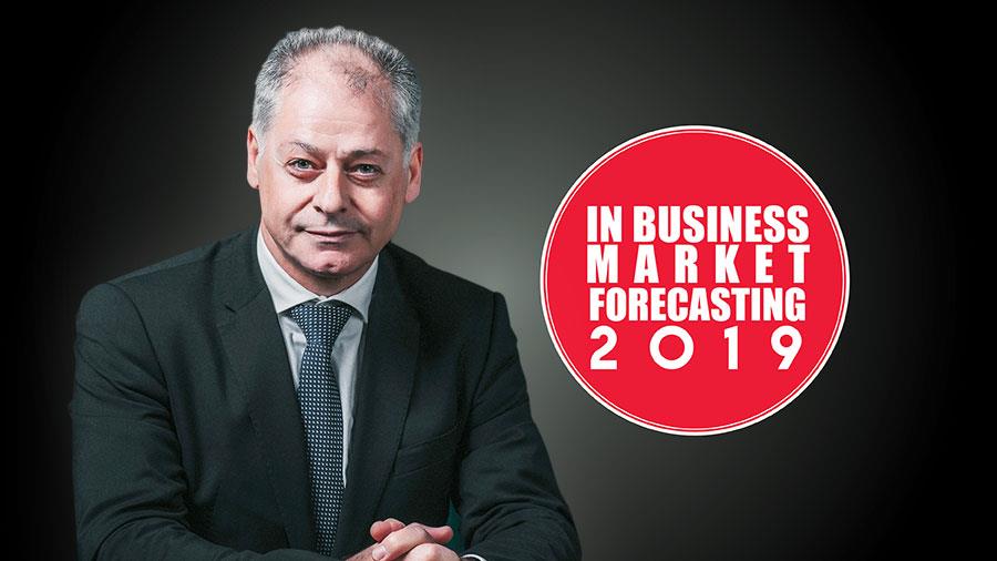 stephanis-christodoulos