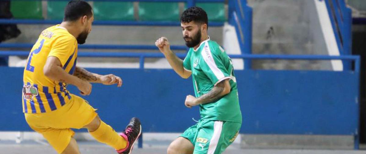 ΑΠΟΕΛ - Εθνικός Λατσιών απόψε απευθείας από τη Cytavision