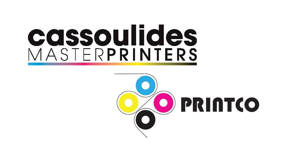 printco