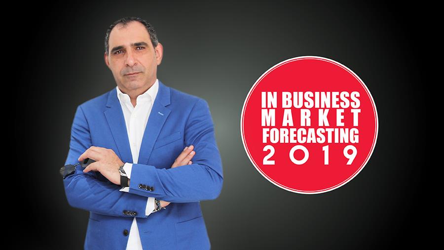 mesologgitis-forecasting