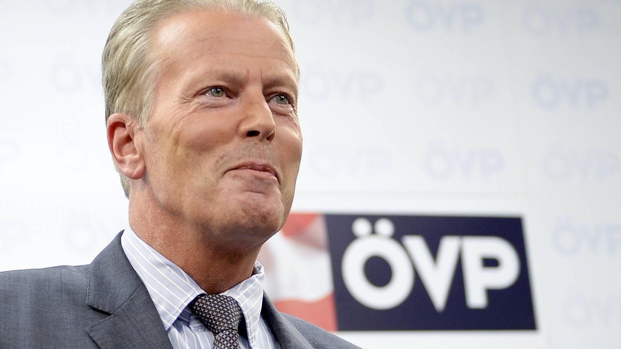 ΜΙΤΕΡΛΕΝΕΡ