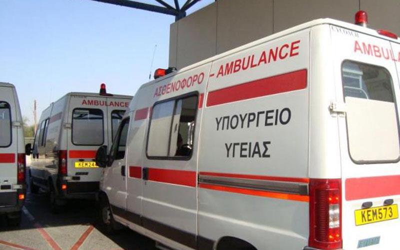 5ΧΡΟΝΟΣ ΑΠΑΙΣΙΑ