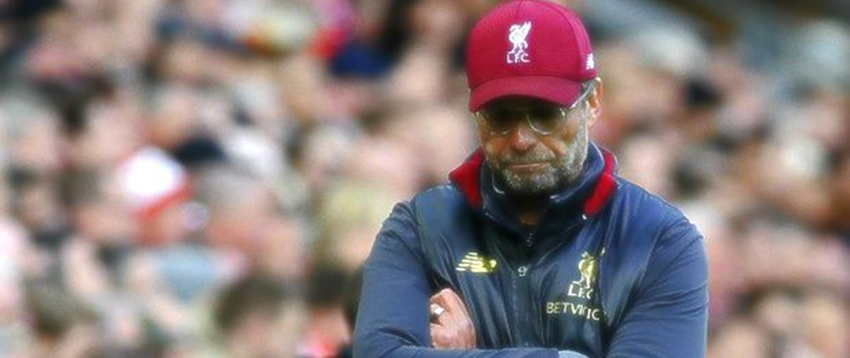 Ο Γερμανός έχει πετύχει πολλά, αλλά όχι μια νίκη επί των «κόκκινων διαβόλων»