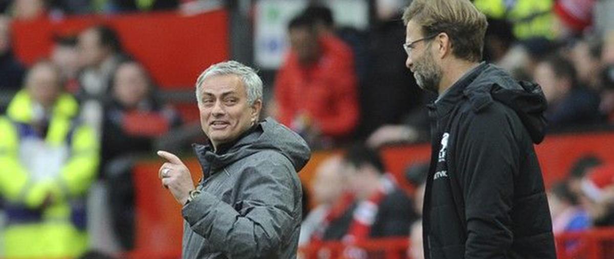 Ο Πορτογάλος δεν περίμενε την πρώτη σέντρα στο ντέρμπι του "Άνφιλντ" για να... ζεσταθεί