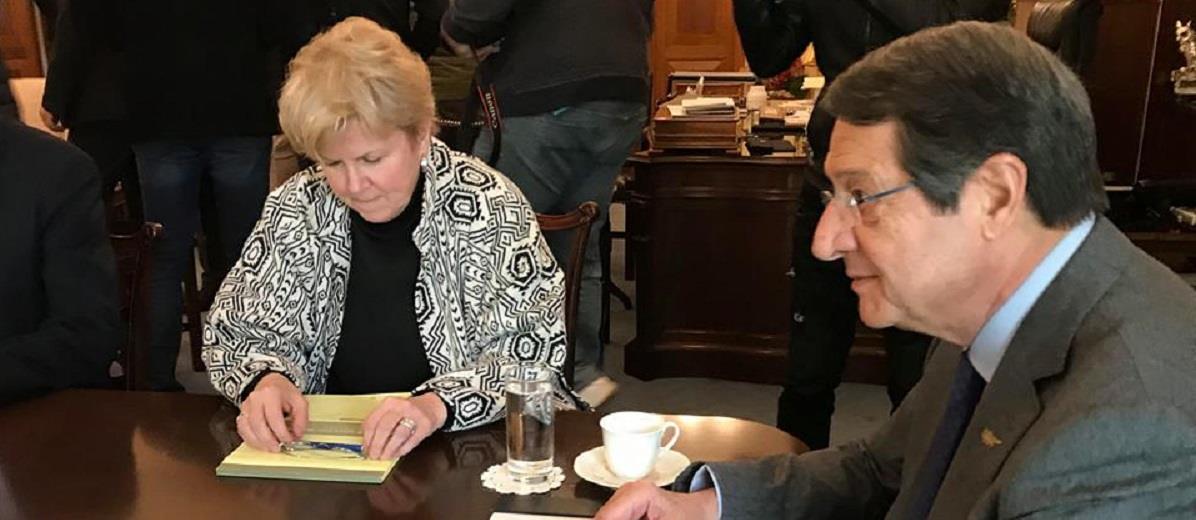 ΑΝΑΣΤΑΣΙΑΔΗΣ ΛΟΥΤ 1