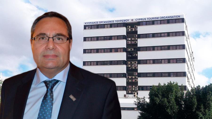 Αγγελος Λοΐζου ΚΟΤ