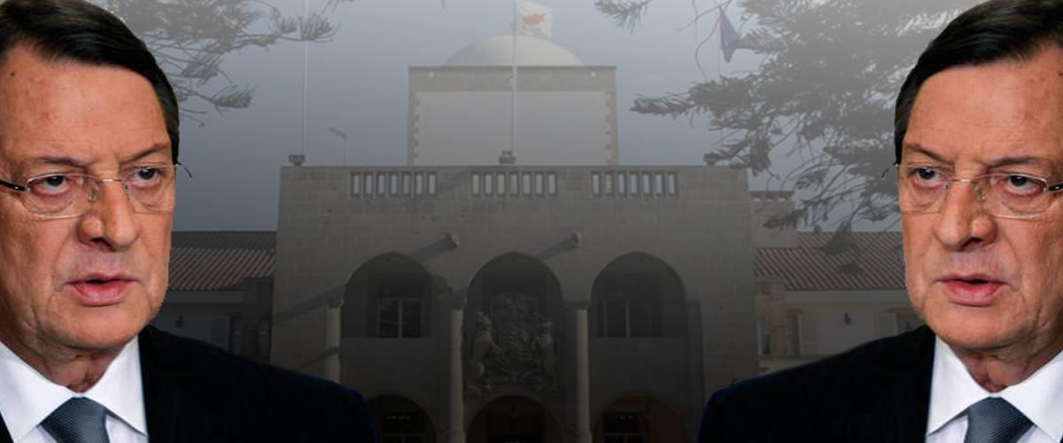 ΑΝΑΣΤΑΣΙΑΔΗΣ 