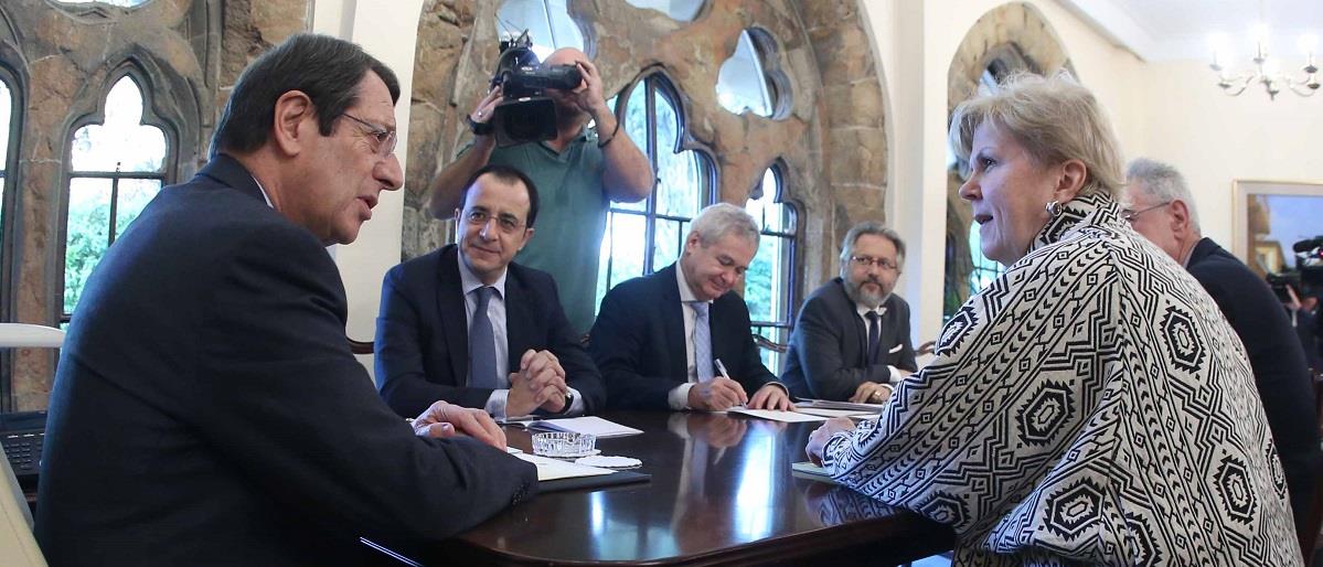 ΑΝΑΣΤΑΣΙΑΔΗΣ ΛΟΥΤ 