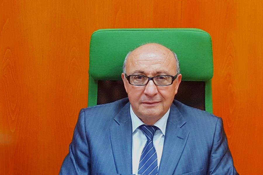 Γιώργος Πέτρου