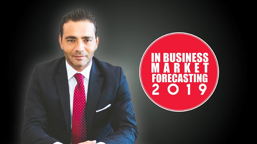 misirlisforecasting2