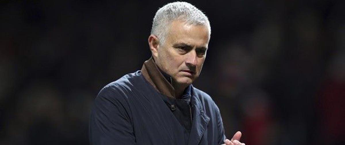 Έχει ξεπεραστεί οριστικά από το άθλημα ο Πορτογάλος τεχνικός;