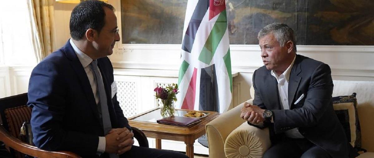 ΧΡΙΣΤΟΔΟΥΛΙΔΗΣ ΙΟΡΔΑΝΟΣ