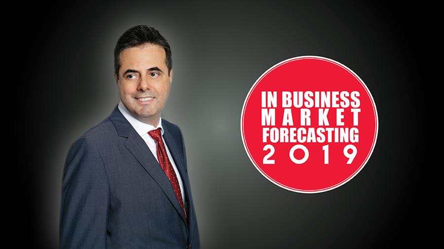 Παντελής Φτελλέχας