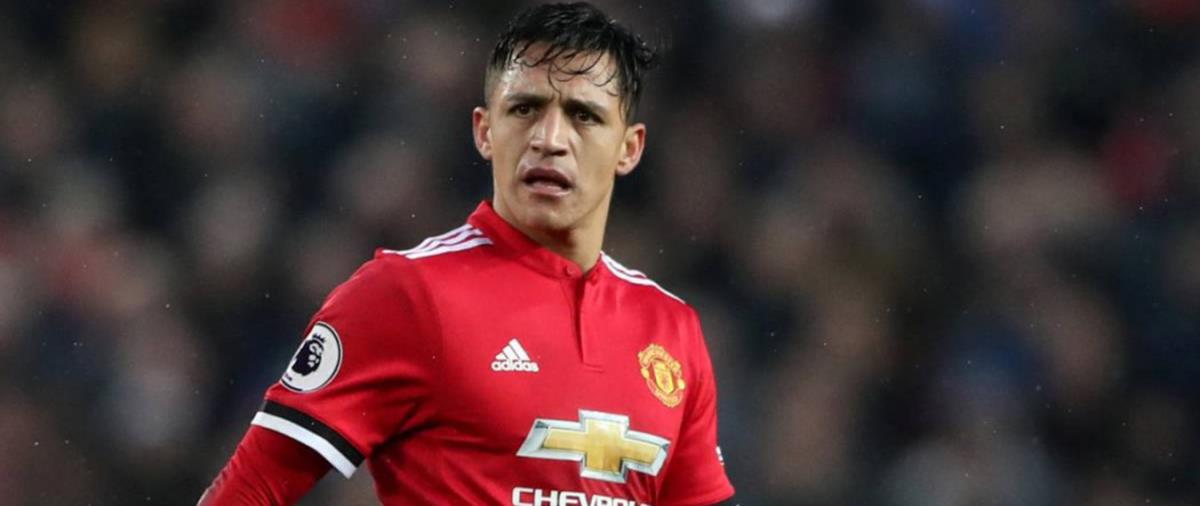 Ο Χιλιανός κέρδισε το ποσό από τον συμπαίκτη του Μάρκος Ρόχο!